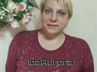 IdaAurora