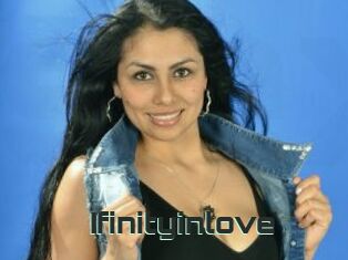 Ifinityinlove