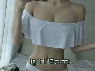 Igirl_Sara