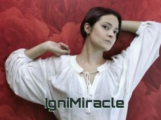 IgniMiracle