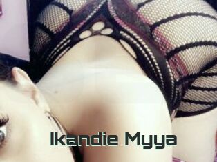 Ikandie_Myya