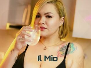 Il_Mio