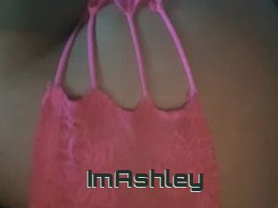 ImAshley