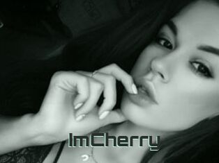 ImCherry