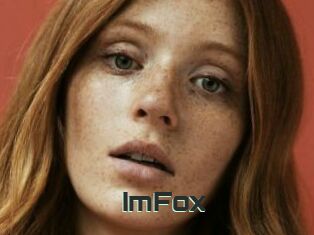 ImFox