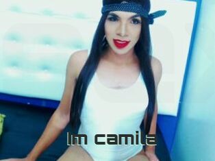 Im_camila