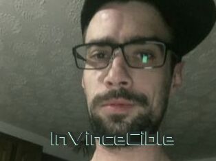 InVinceCible