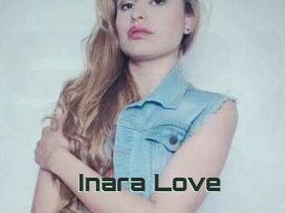 Inara_Love