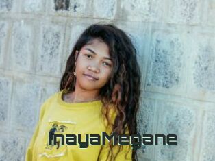 InayaMegane