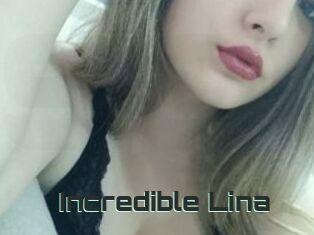 Incredible_Lina