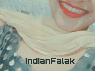 IndianFalak