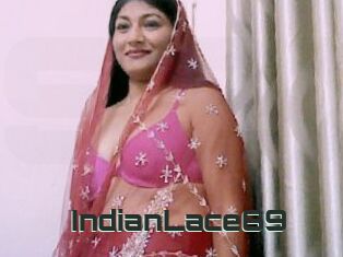 IndianLace69