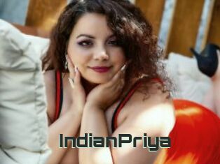 IndianPriya