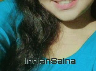 IndianSaina