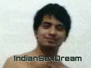 IndianSexDream