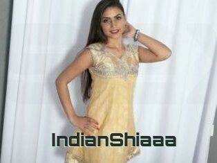 IndianShiaaa