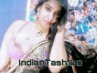 IndianTash100