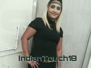 IndianTouch18