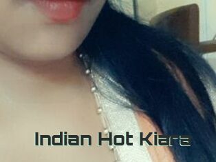 Indian_Hot_Kiara