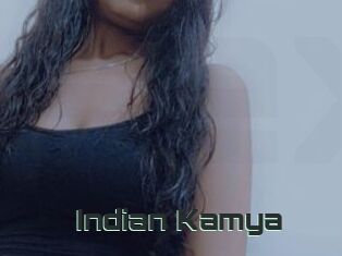 Indian_Kamya