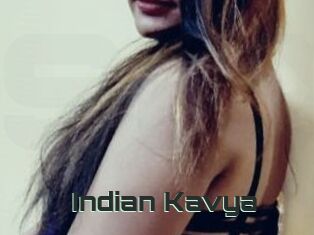 Indian_Kavya