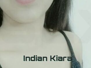 Indian_Kiara