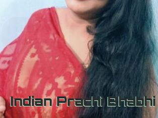 Indian_Prachi_Bhabhi