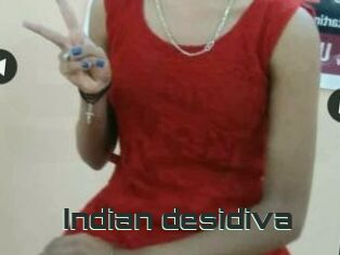 Indian_desidiva