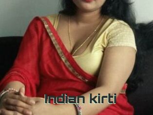 Indian_kirti