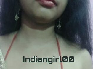 Indiangirl00