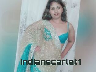 Indianscarlet1