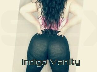 Indigo_Vanity