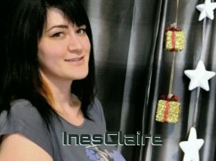 InesClaire