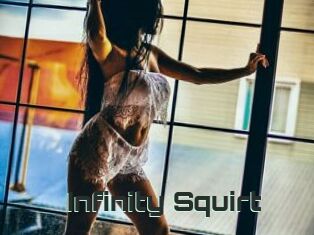 Infinity_Squirt