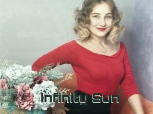 Infinity_Sun