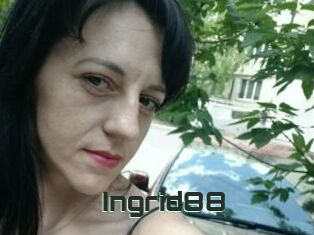 Ingrid88