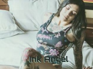 Ink_Angel