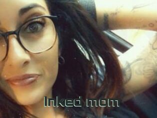 Inked_mom