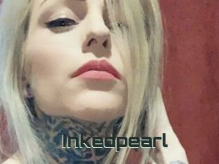 Inkedpearl