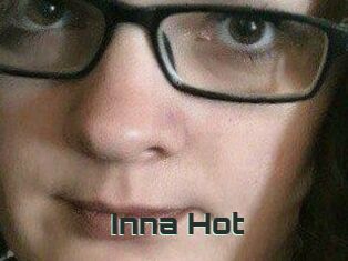 Inna_Hot_