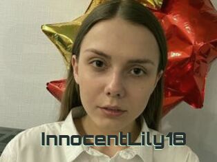 InnocentLily18