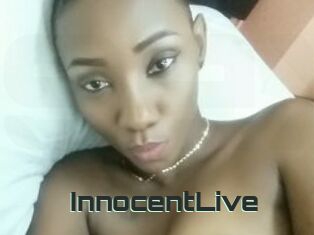 InnocentLive