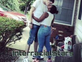 InterracialStars