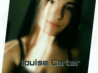 Iouise_Carter