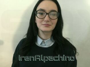 IrenAlpachino