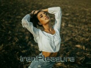 IrenPleasure