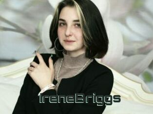 IreneBriggs