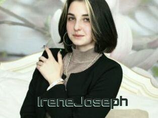 IreneJoseph