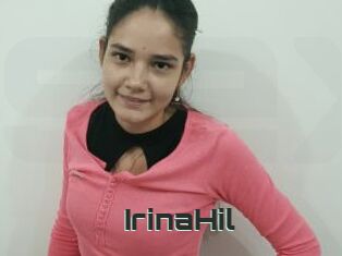 IrinaHil