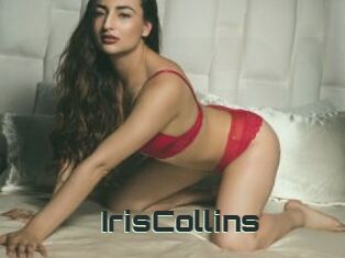 IrisCollins